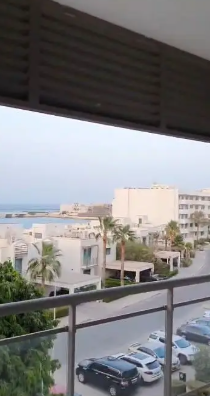 Sea View 2 Bed For Sale Direct From Owner